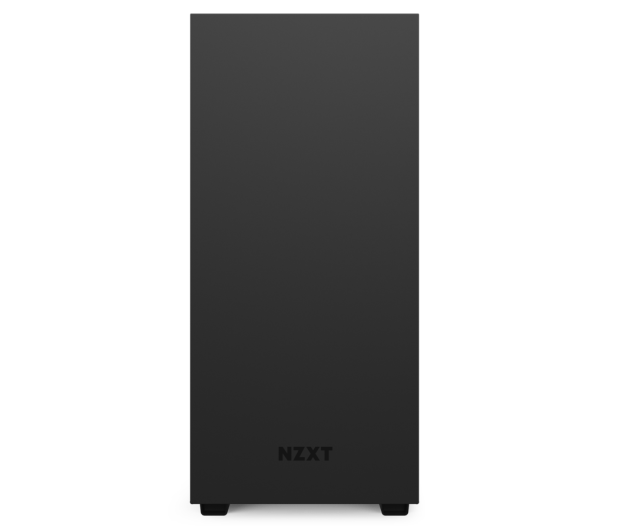 NZXT H710 Red - 639134 - zdjęcie 8